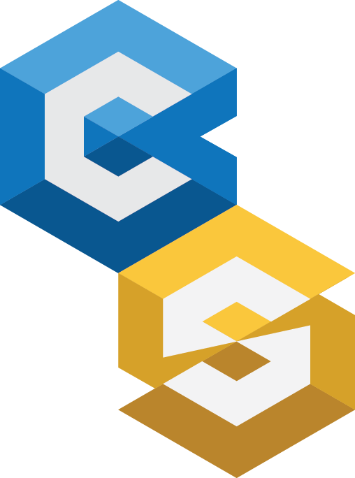 CSCU Logo